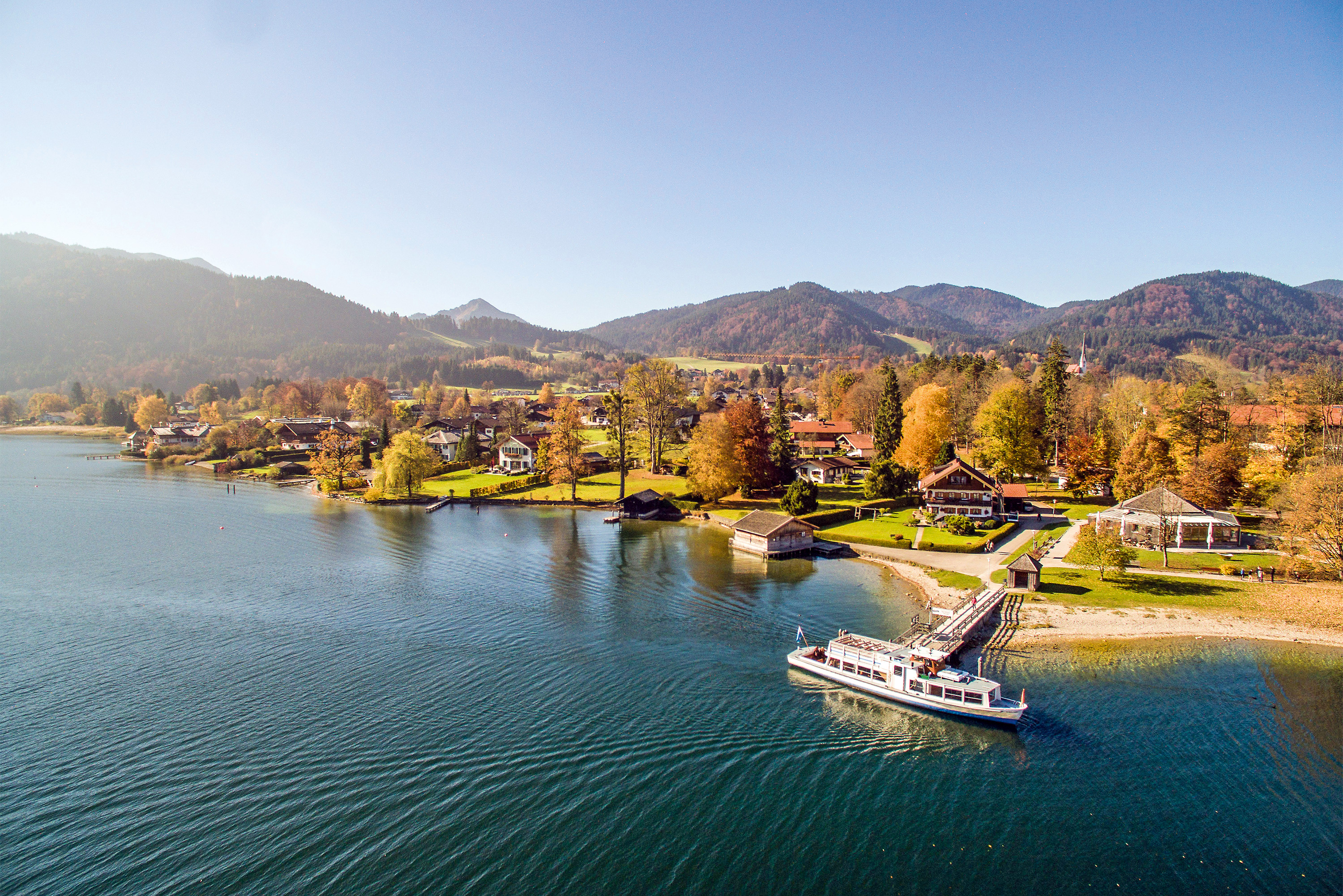 Veranstaltungskalender Tegernsee Veranstaltungskalender Tegernsee