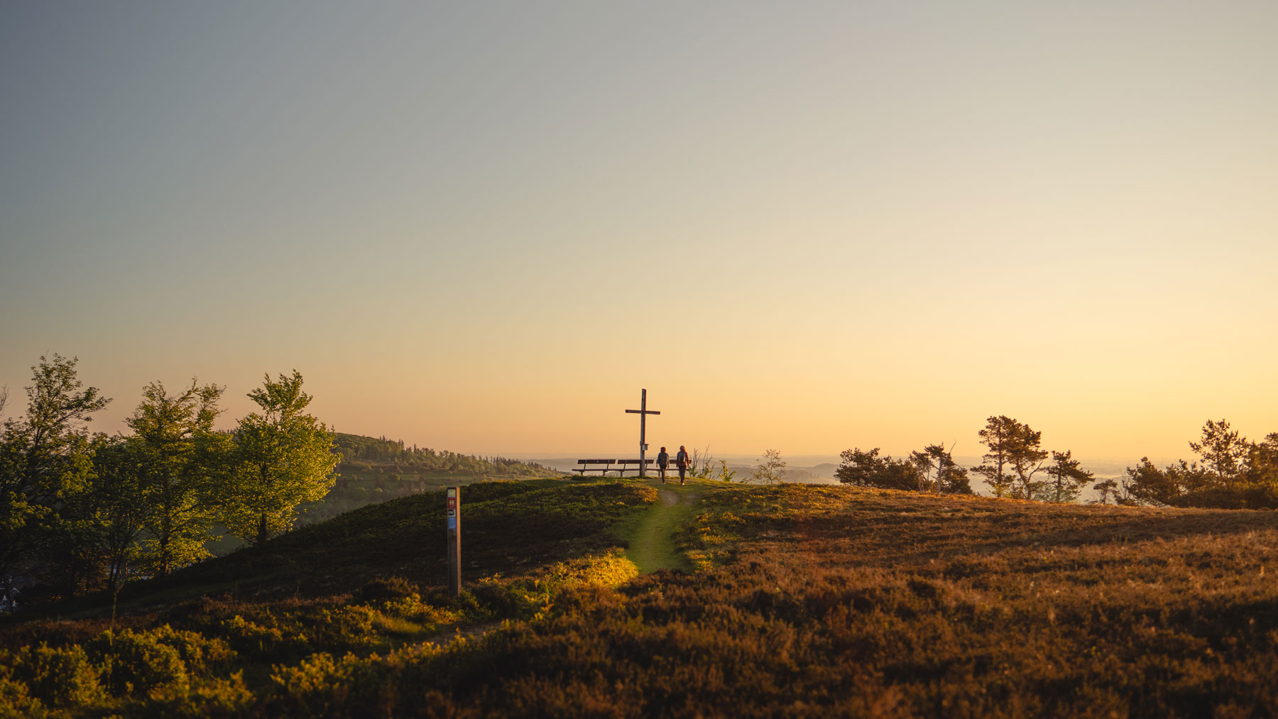 © Tourist-Information Willingen, Jonas Dülberg