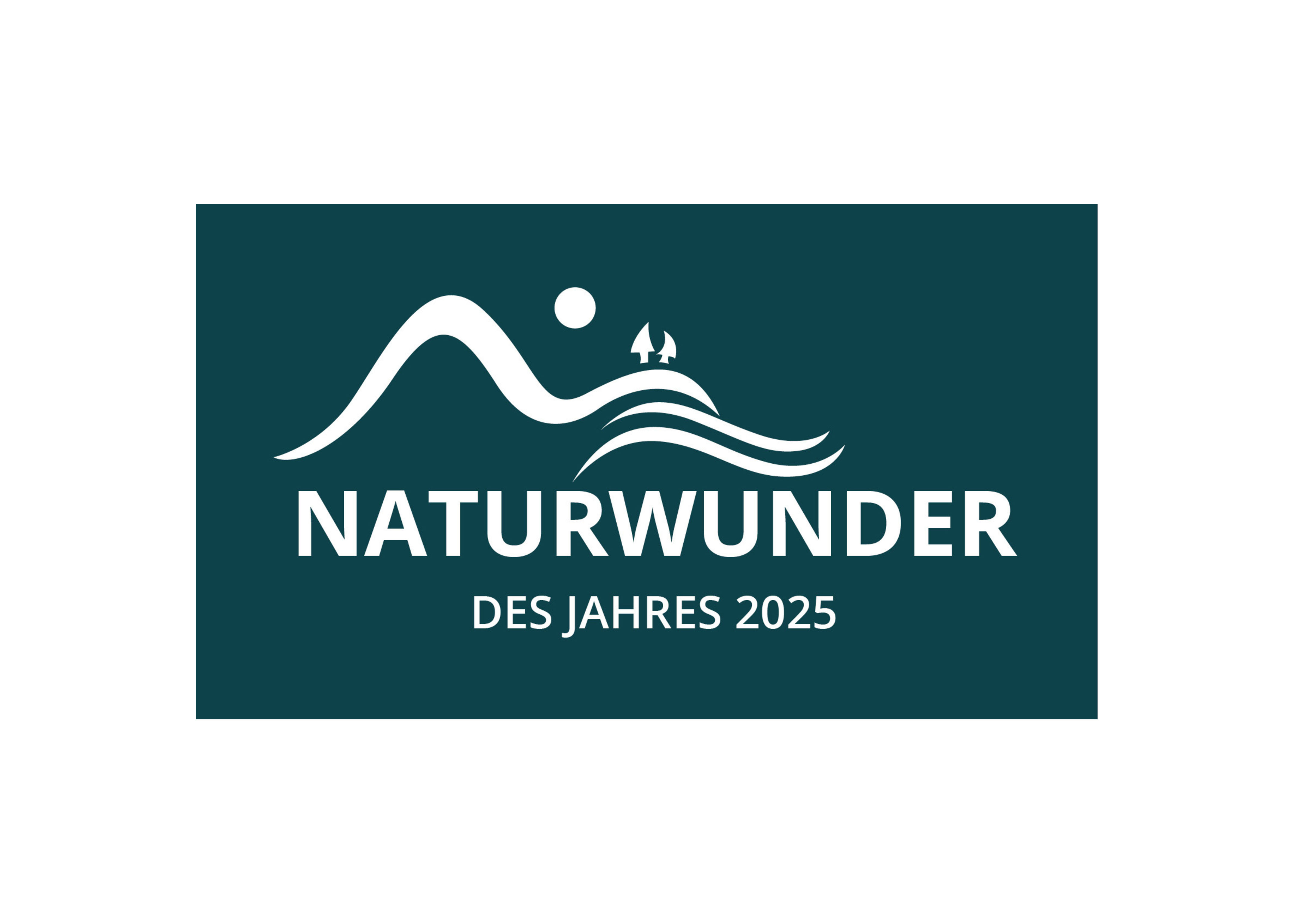 Logo © Heinz Sielmann Stiftung
