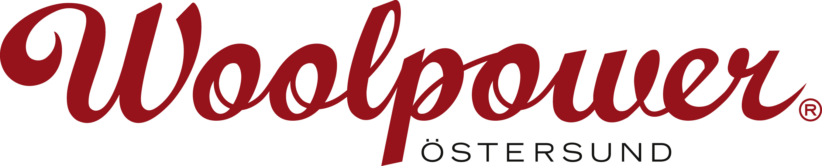 Woolpower’s Logo