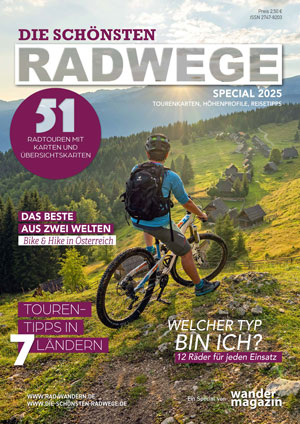 Cover Rad-Special 2025