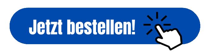 Schaltfläche für Heftkauf im Onlineshop