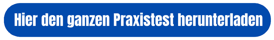 Hier klicken und den ganzen Praxistest als PDF herunterladen