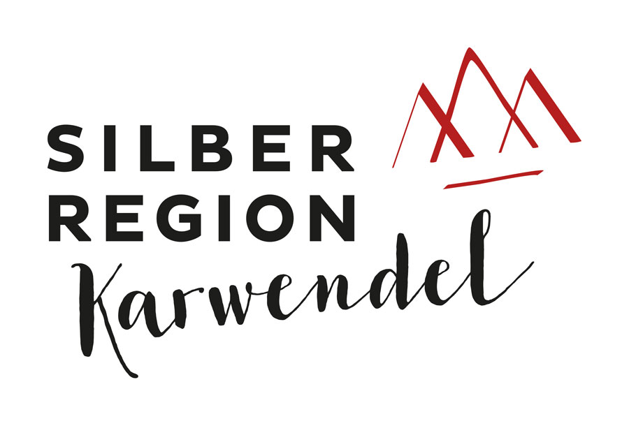 Logo Karwendel