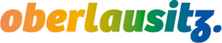 Logo Oberlausitz