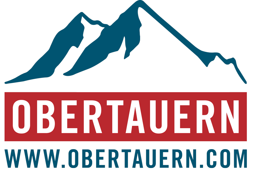 Logo Obertauern
