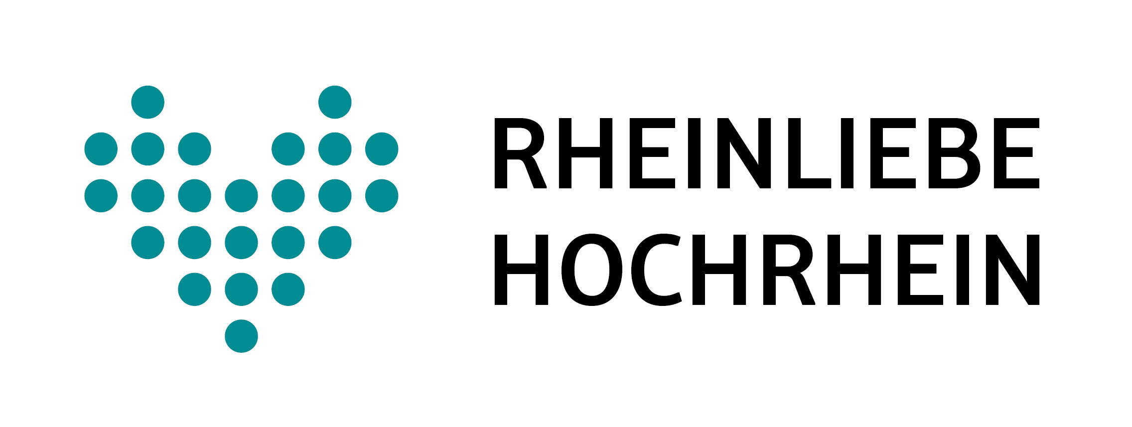 Logo Rheinliebe Hochrhein