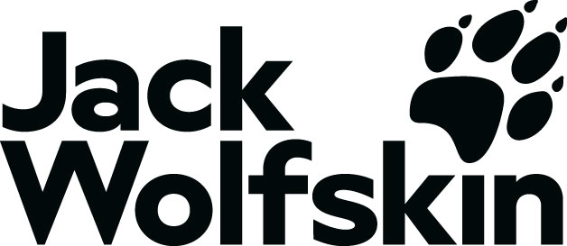 Jack Wolfskin Logo