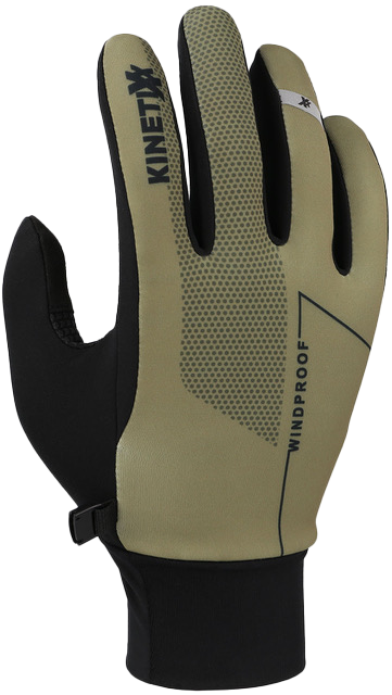 Produktbild Handschuh