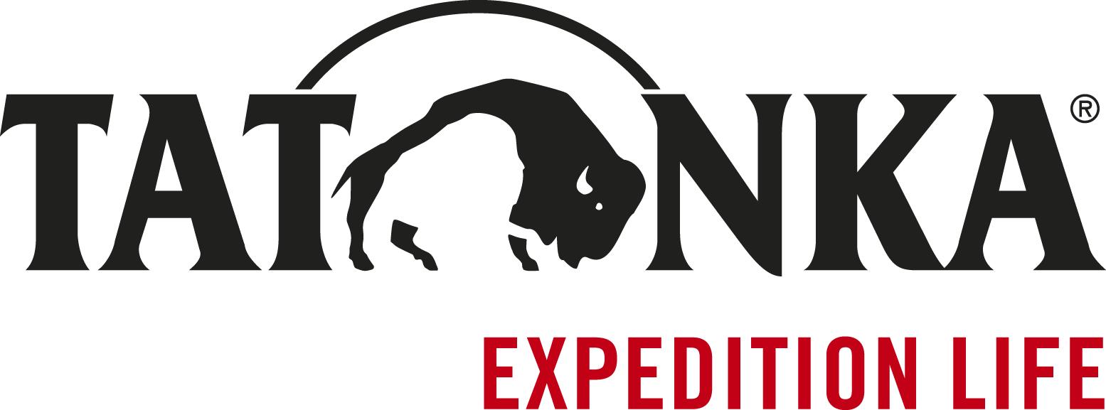 Logo von Tatonka