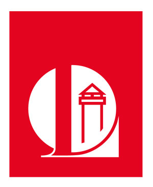 Logo vom Limeswanderweg