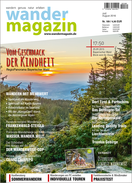 Titelseite Juli/August 2016 189