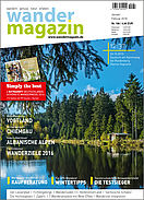 Titelseite Januar/Februar 2016 186