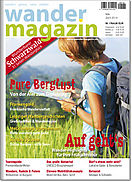 Mai/Juni 2014 cover