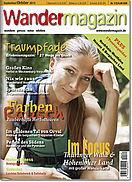 September/Oktober 2013 cover