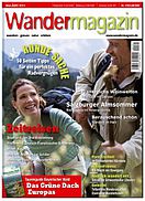 Mai/Juni 2013 cover