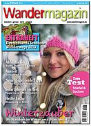 Januar/Februar 2013 cover