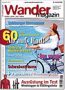 Mai/Juni 2012 cover