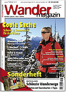 Januar/Februar 2012 cover