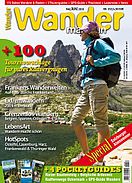 Mai/Juni 2010 cover