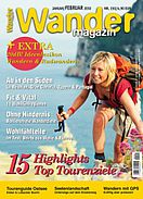 Januar/Februar 2010 cover