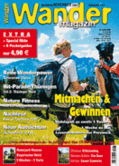 Oktober/November 2007 cover