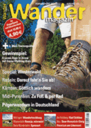 Februar/März 2007 cover