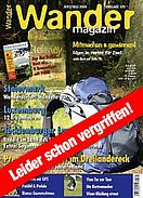 Juni/Juli 2006 cover