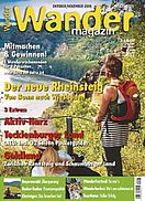 Oktober/November 2005 cover
