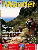April/Mai 2005 cover