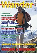 Februar/März 2005 cover