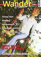 Ausgabe 6/2004 cover