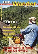 Ausgabe 5/2004 cover