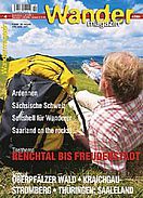Ausgabe 4/2004 cover