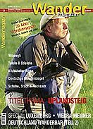 Ausgabe 3/2004 cover