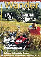 Ausgabe 2/2004 cover
