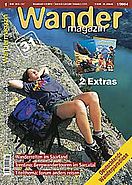Ausgabe 1/2004 cover