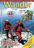 Ausgabe 5/2003 cover