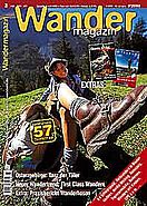 Ausgabe 3/2003 cover