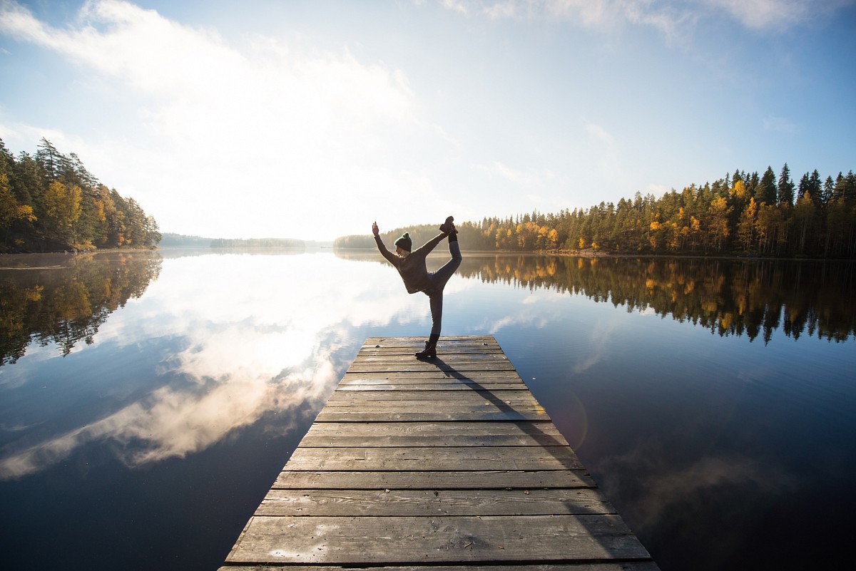 © Visit Finland