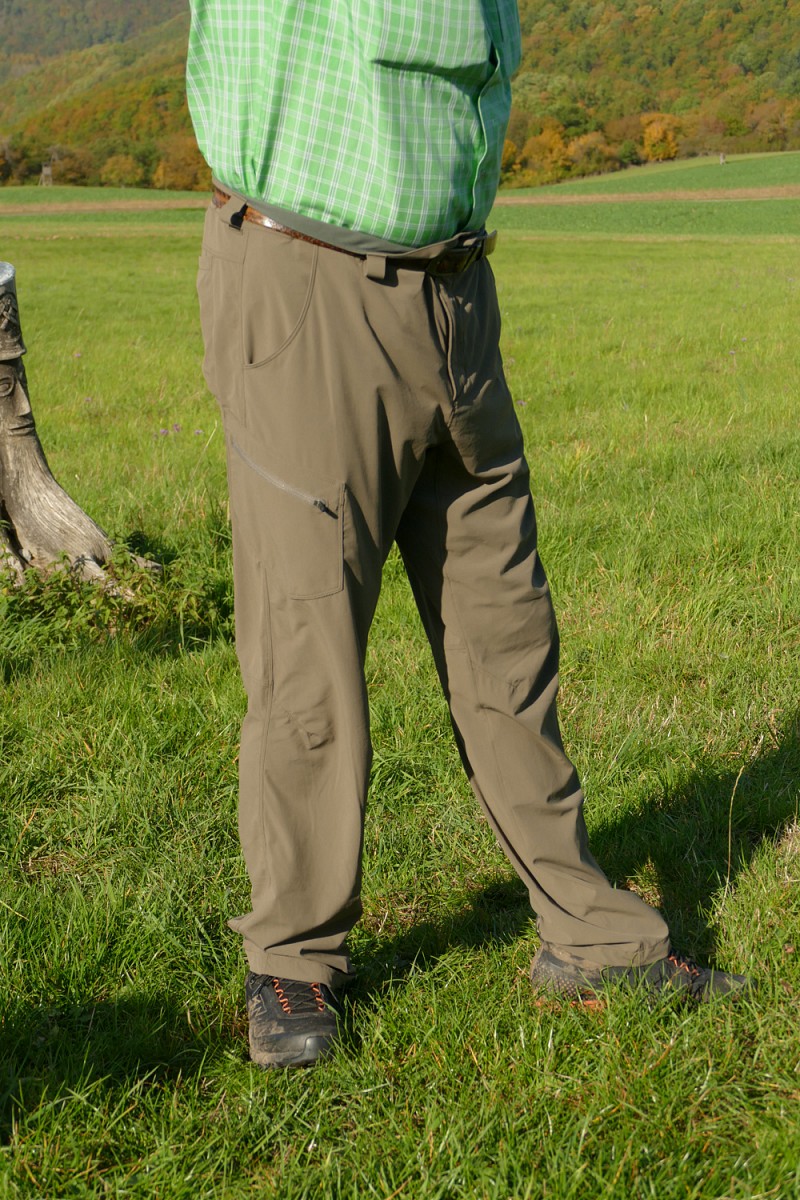 Outoor Research Ferrosi Pants