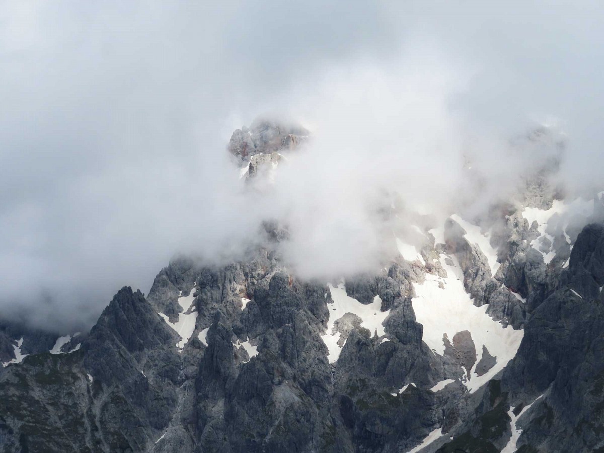 Hochseiler (Tour 2)