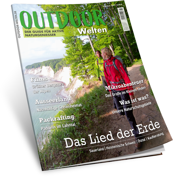 OutdoorWelten