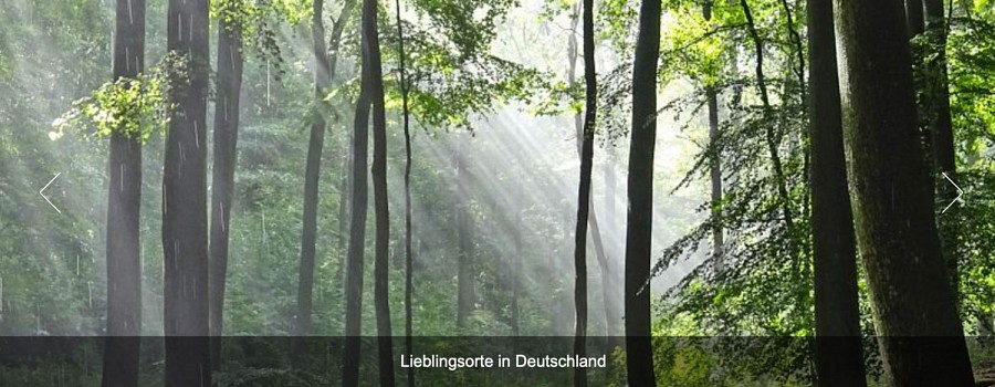 Neue Bildstrecke