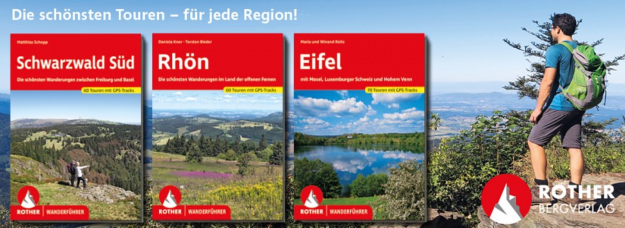 Rother Verlag