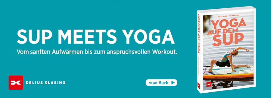 Delius Verlag