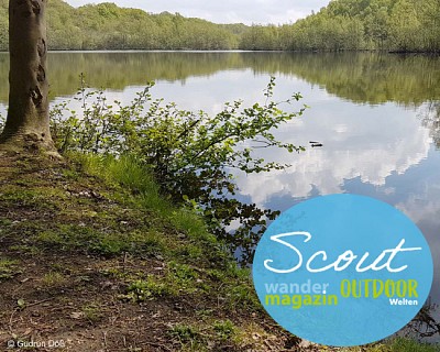 Schwalm Nette