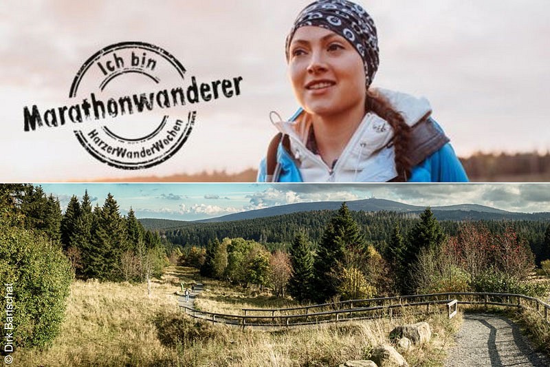 HarzerWanderWochen September 2022