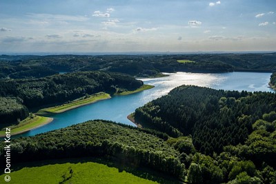 Bergischer Panoramasteig