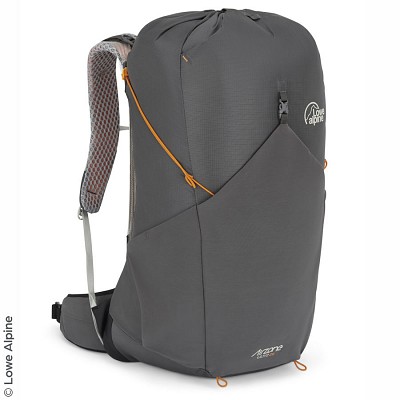 Lowe Alpine AirZone Ultra Rucksack